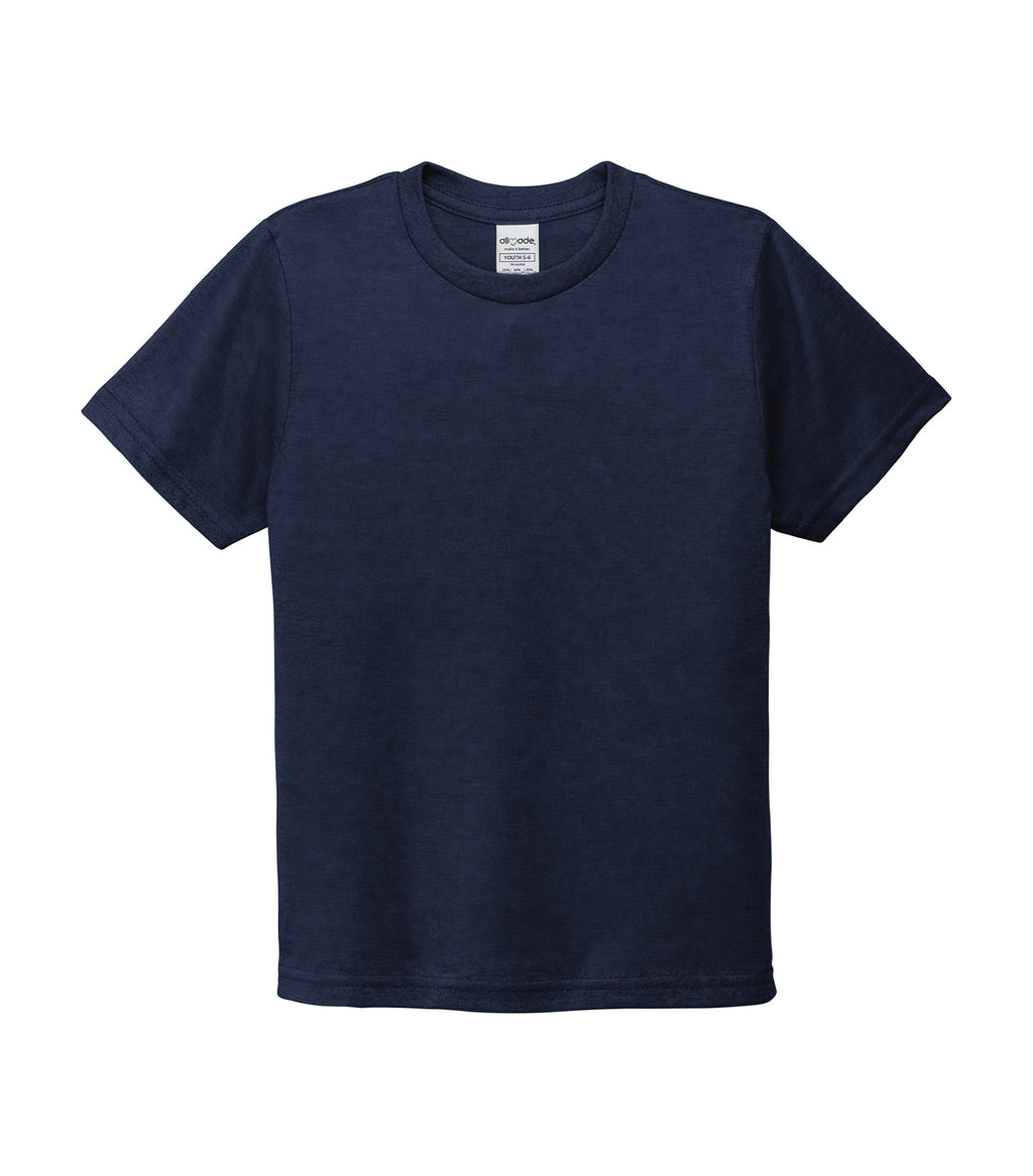 Night Sky Navy