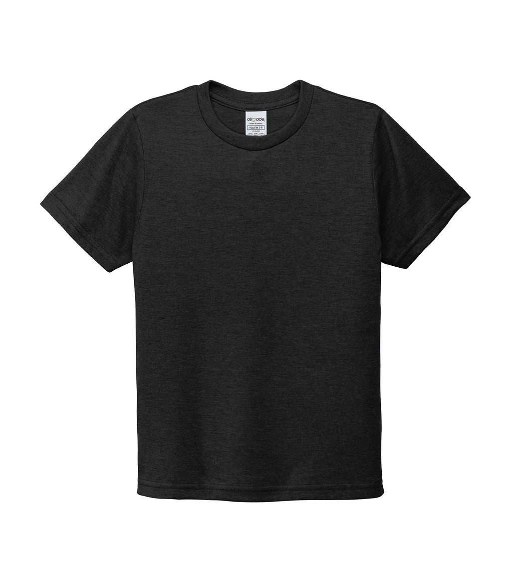 Space Black