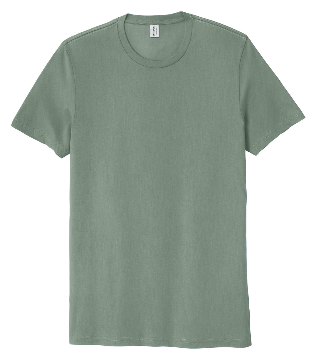 Matcha Green