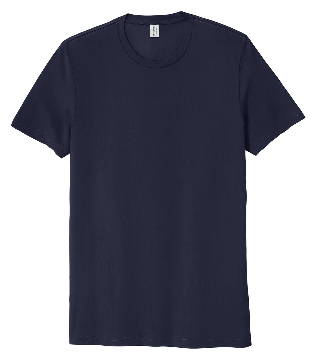 Night Sky Navy