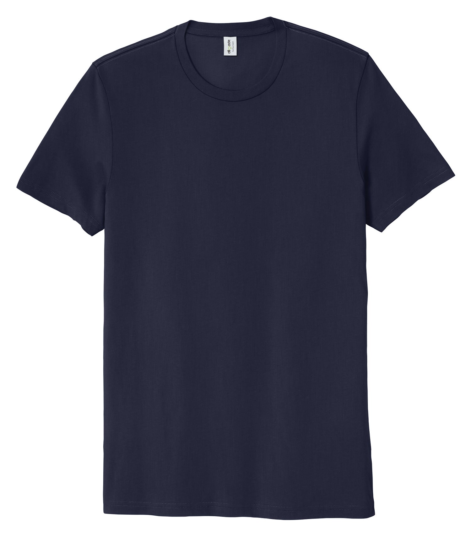 Night Sky Navy