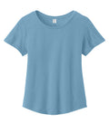 Arctic Blue