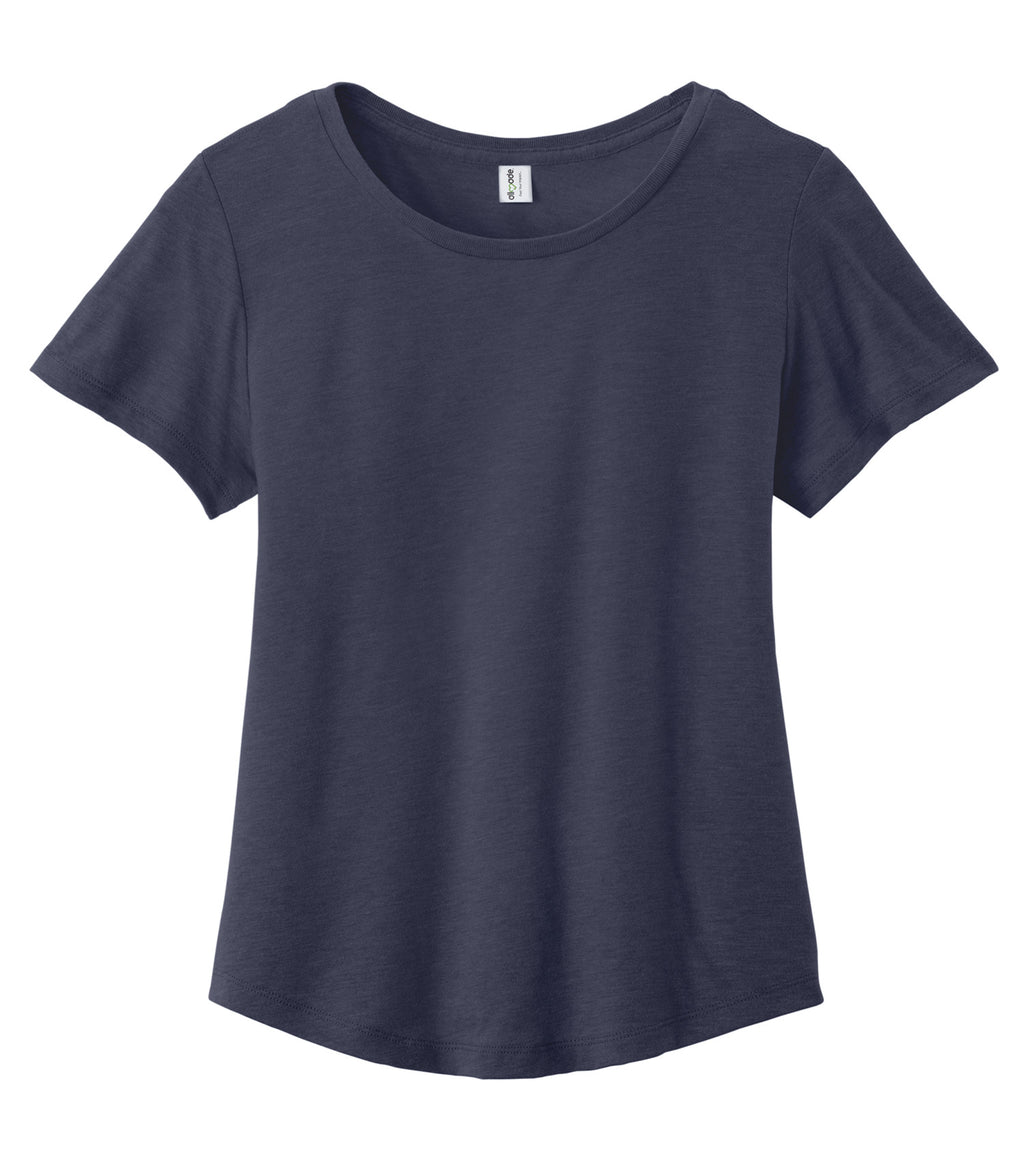 Night Sky Navy