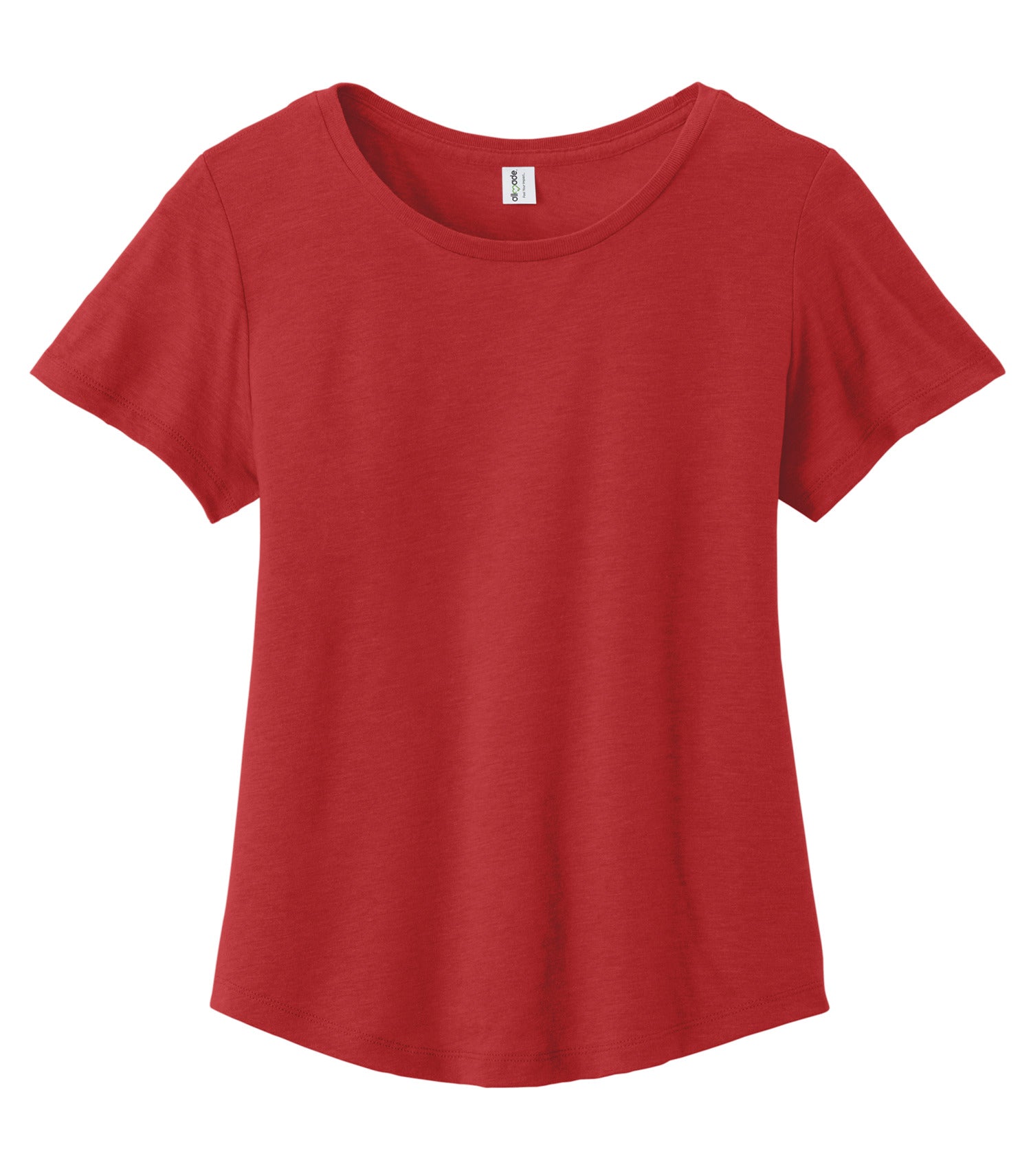 Revolution Red