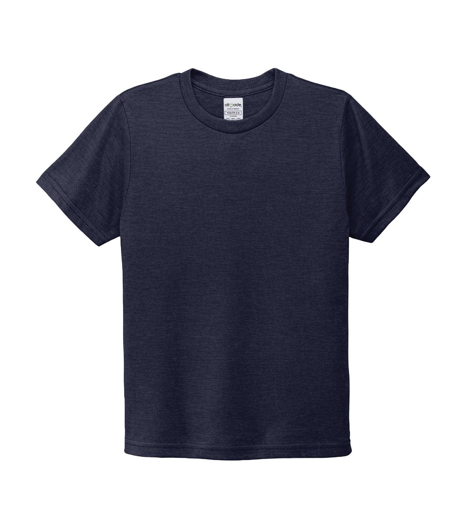 Night Sky Navy
