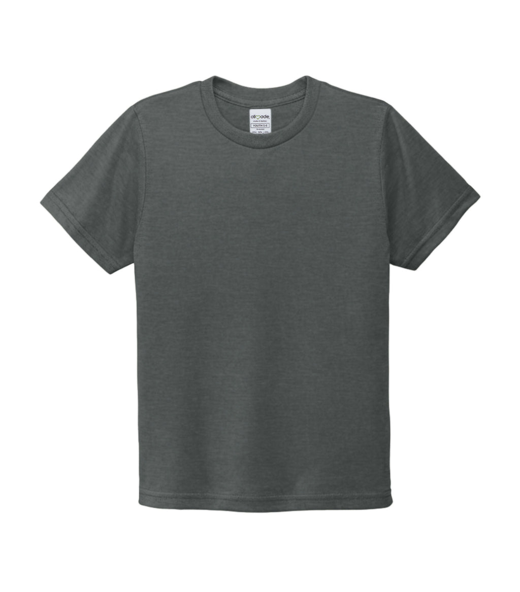 Terrain Grey