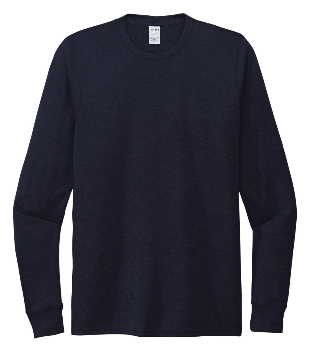 Night Sky Navy