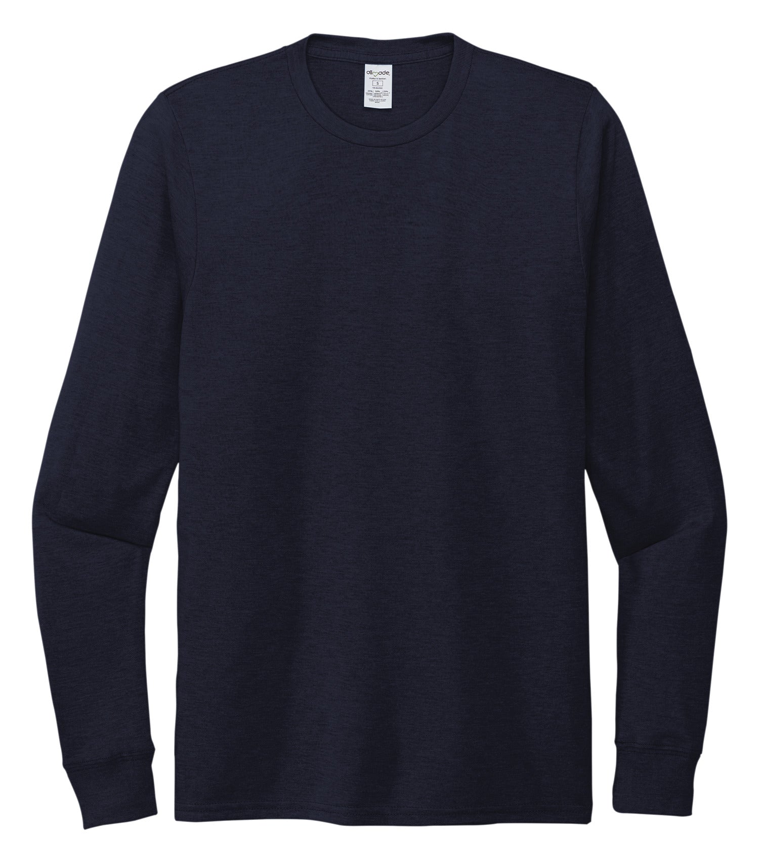 Night Sky Navy
