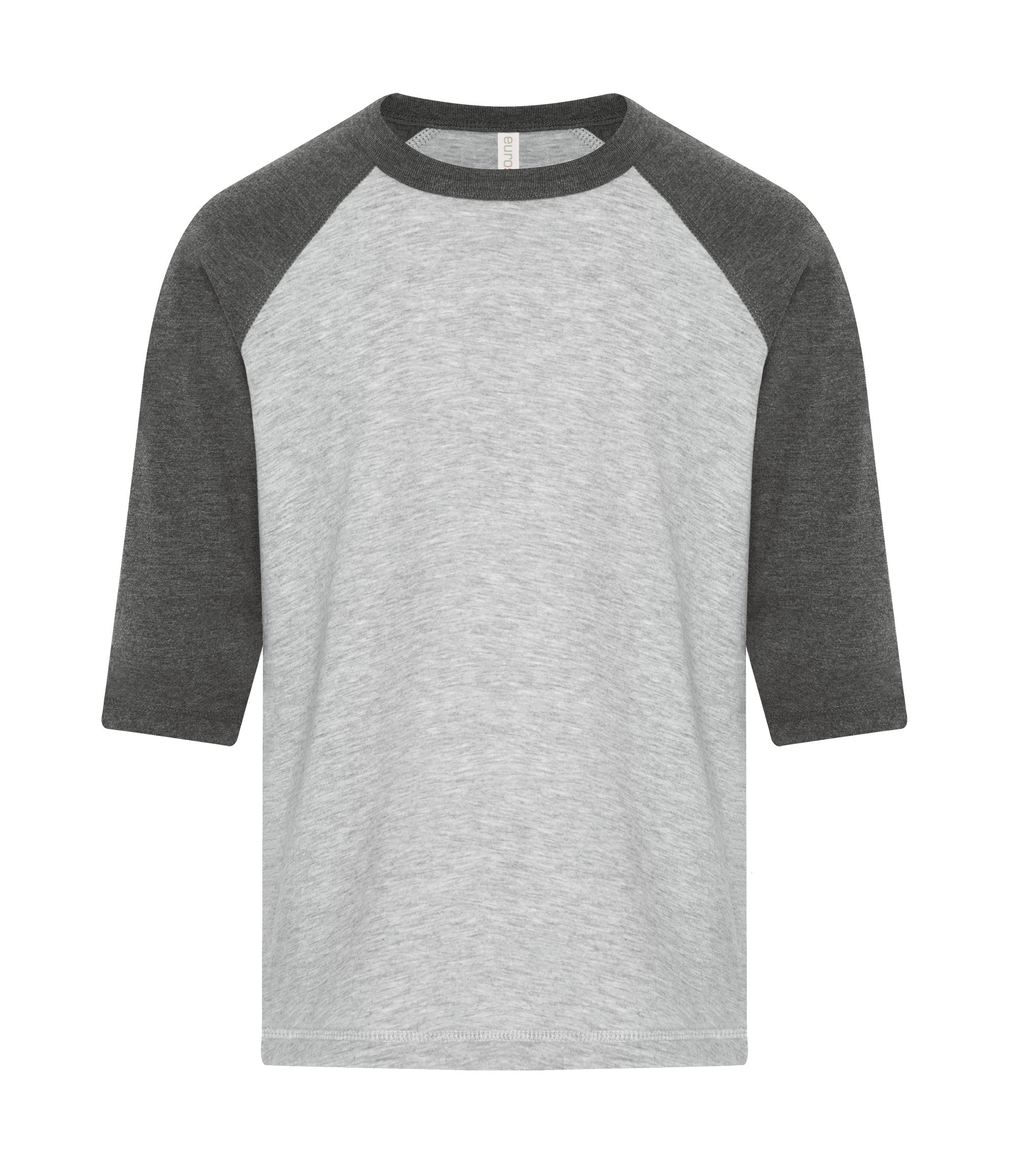 Athletic Grey*/Charcoal Heather**