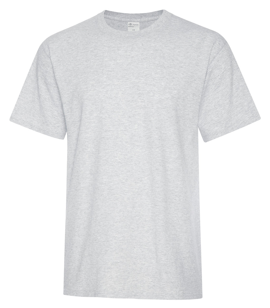 Ash Grey***