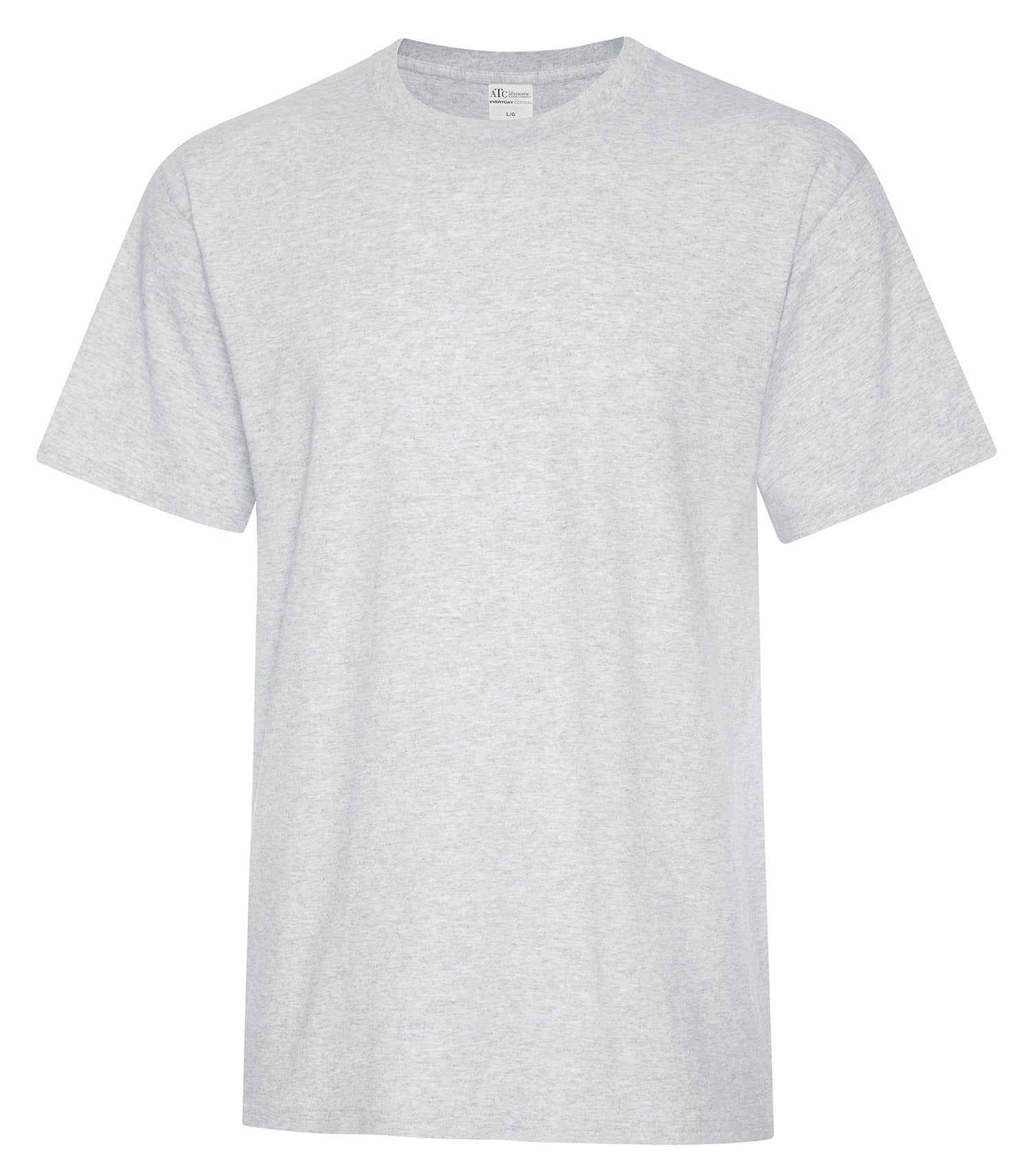 Ash Grey***