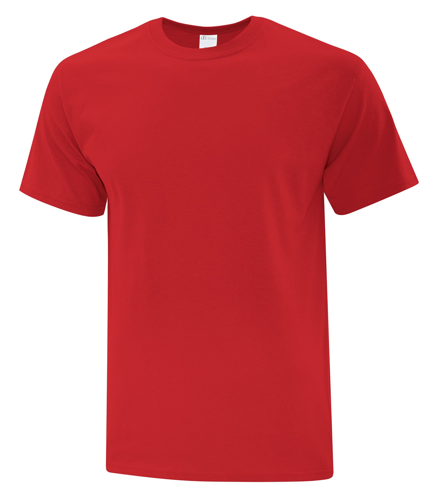 Team Red