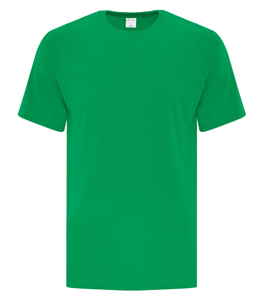 Clover Green