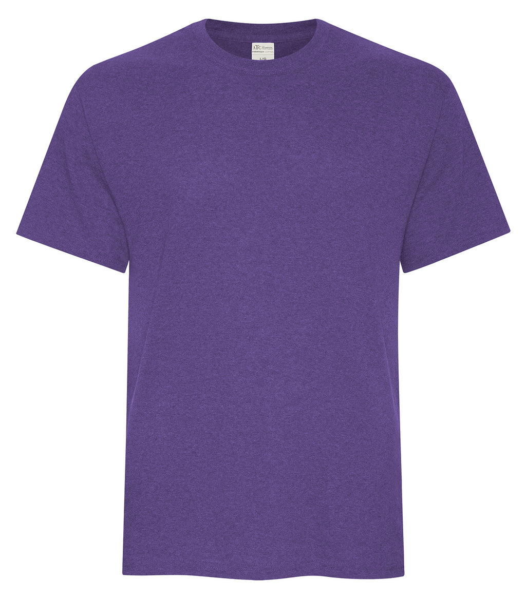 Heather Purple**