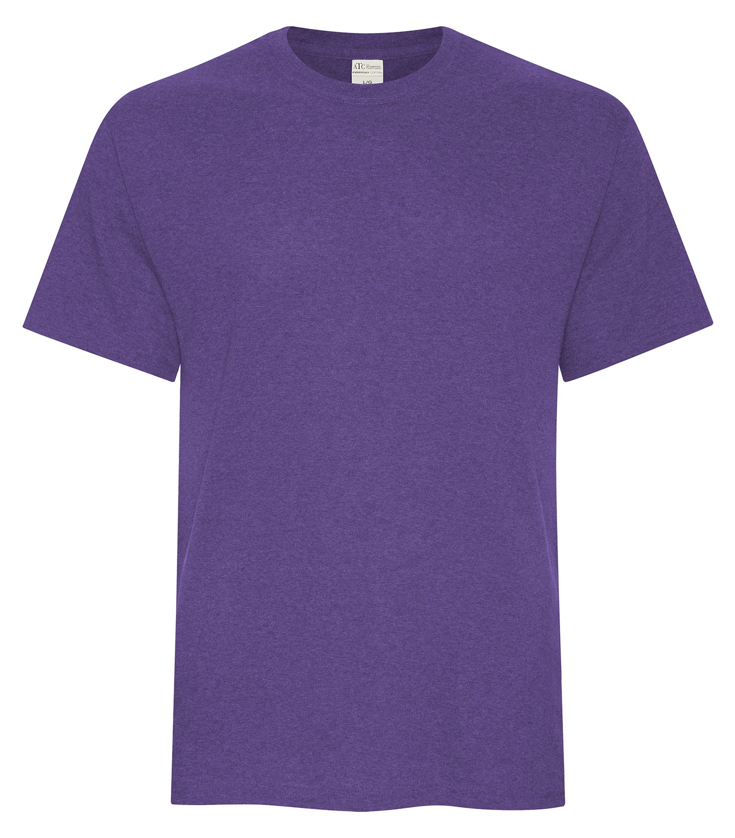 Heather Purple**