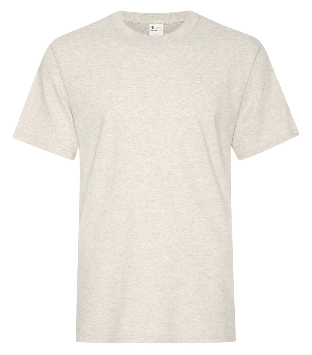 Oatmeal Heather***