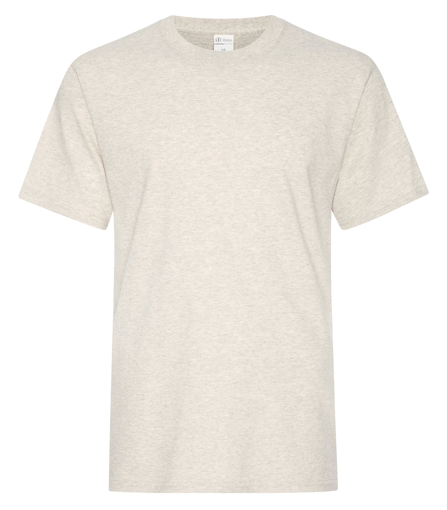 Oatmeal Heather***