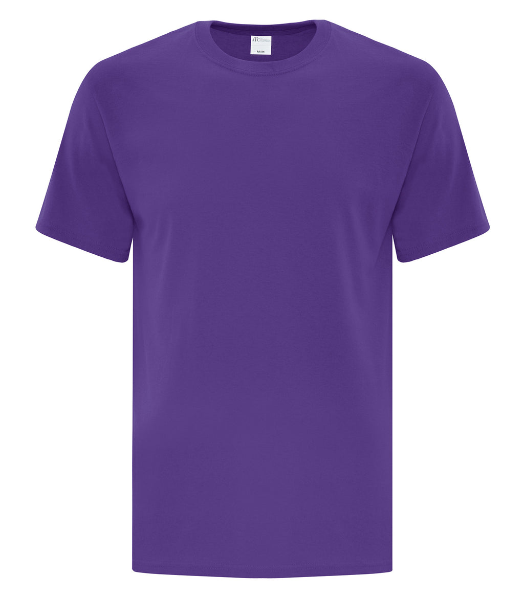 Team Purple