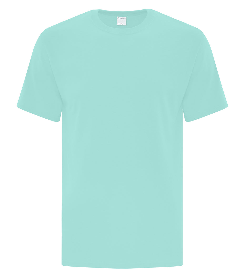 True Celadon