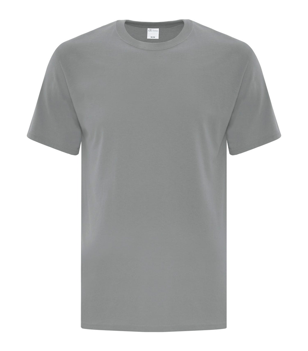 Medium Grey