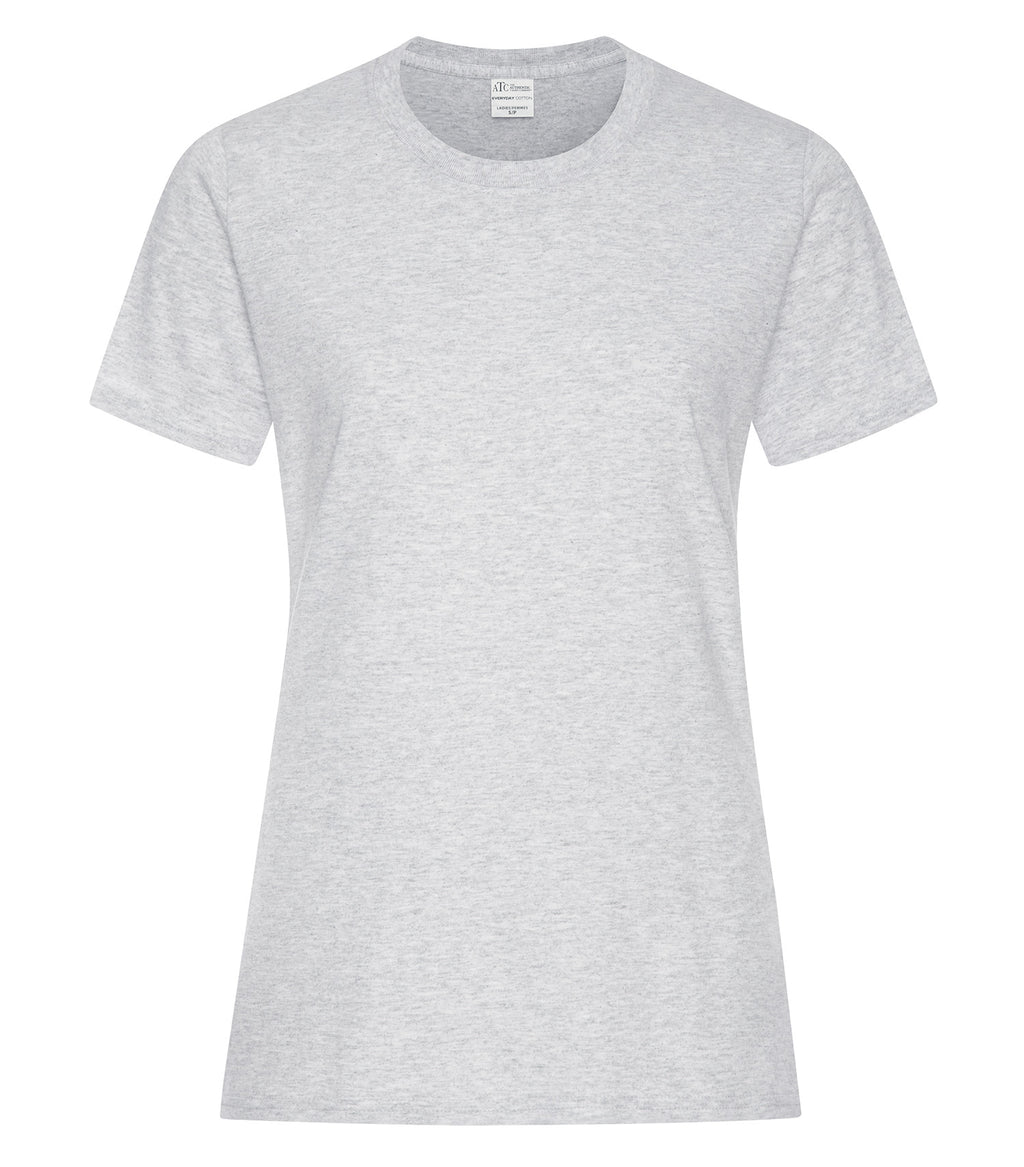 Ash Grey***