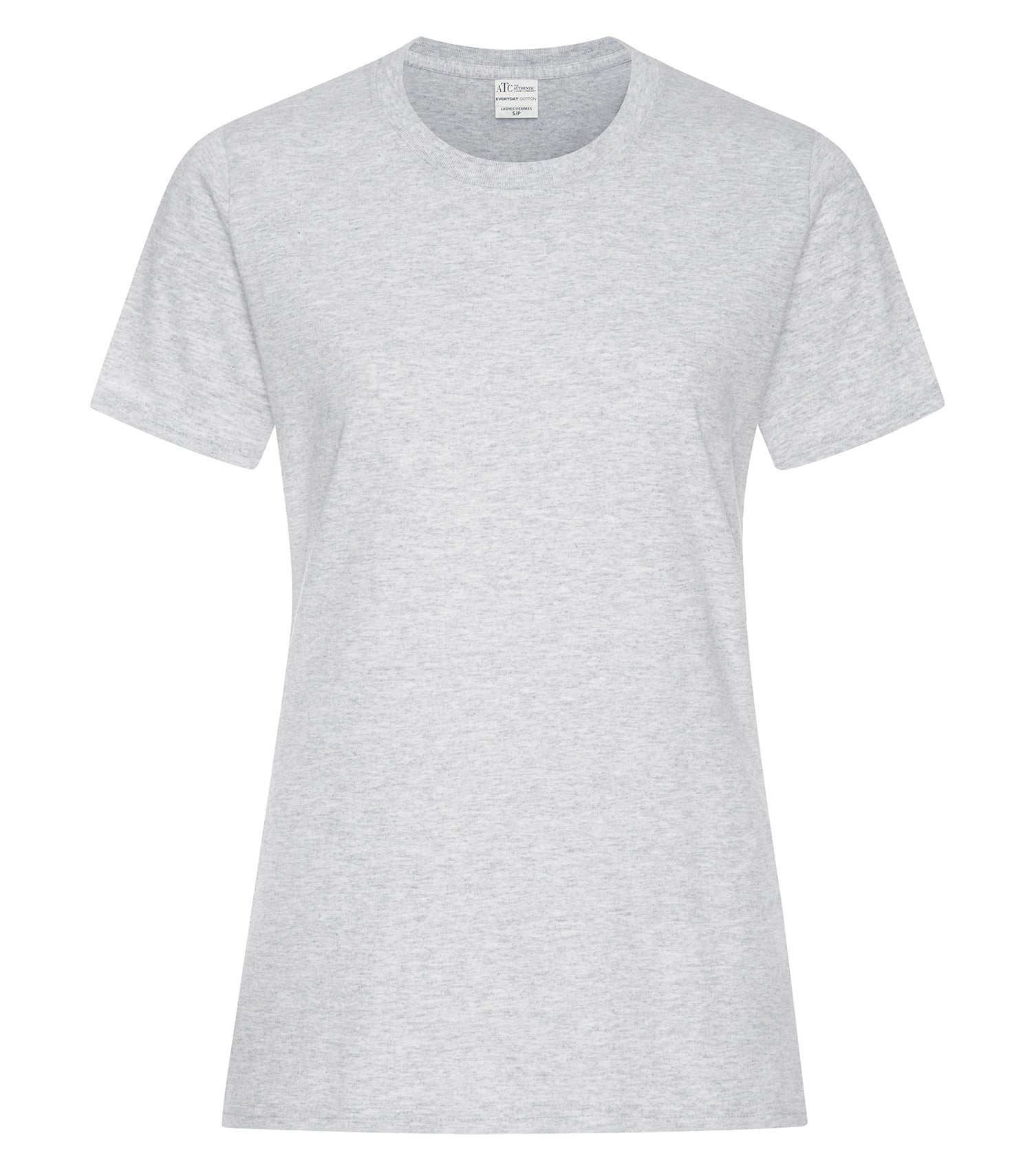 Ash Grey***