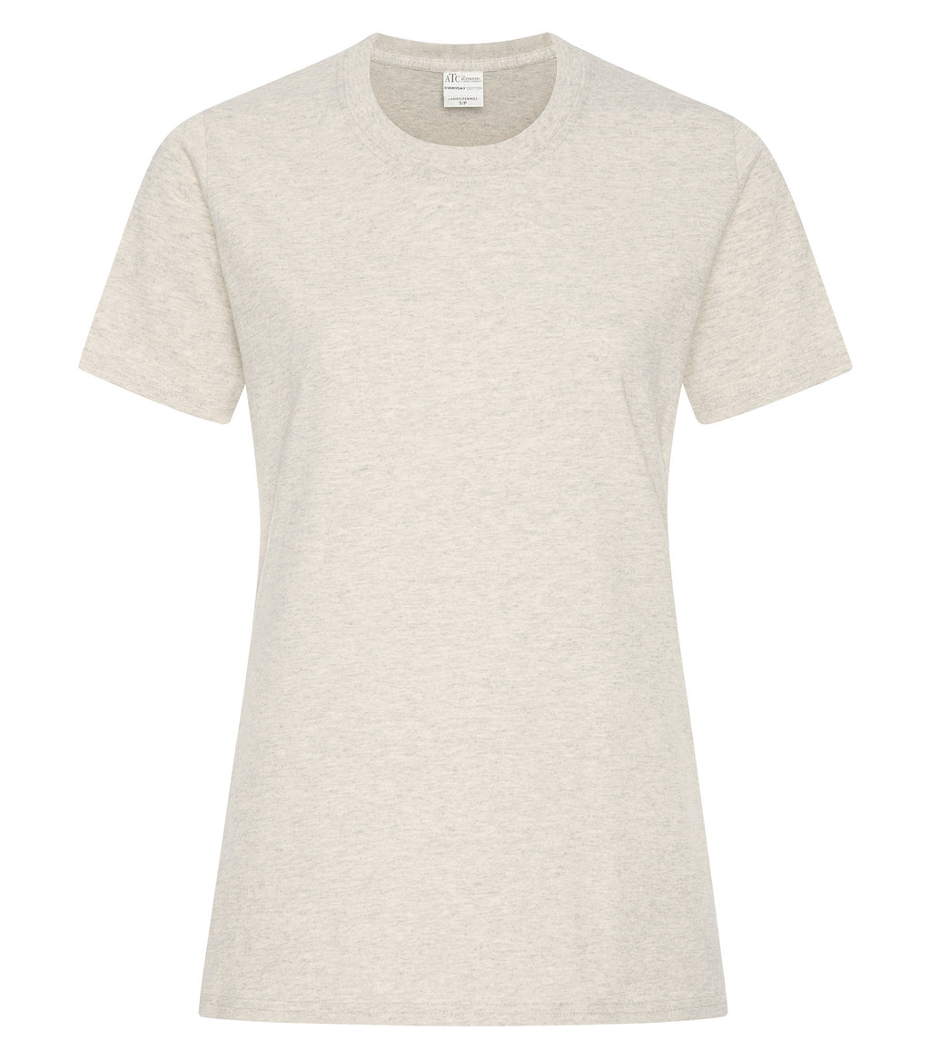 Oatmeal Heather***