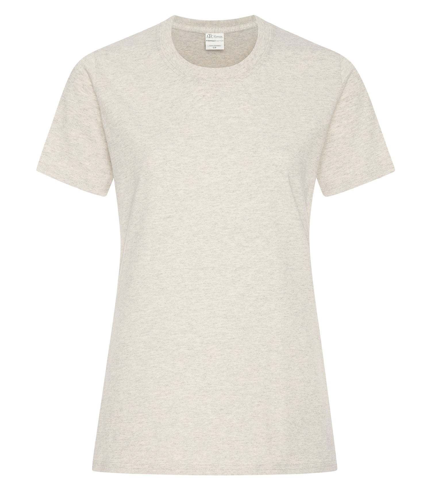 Oatmeal Heather***