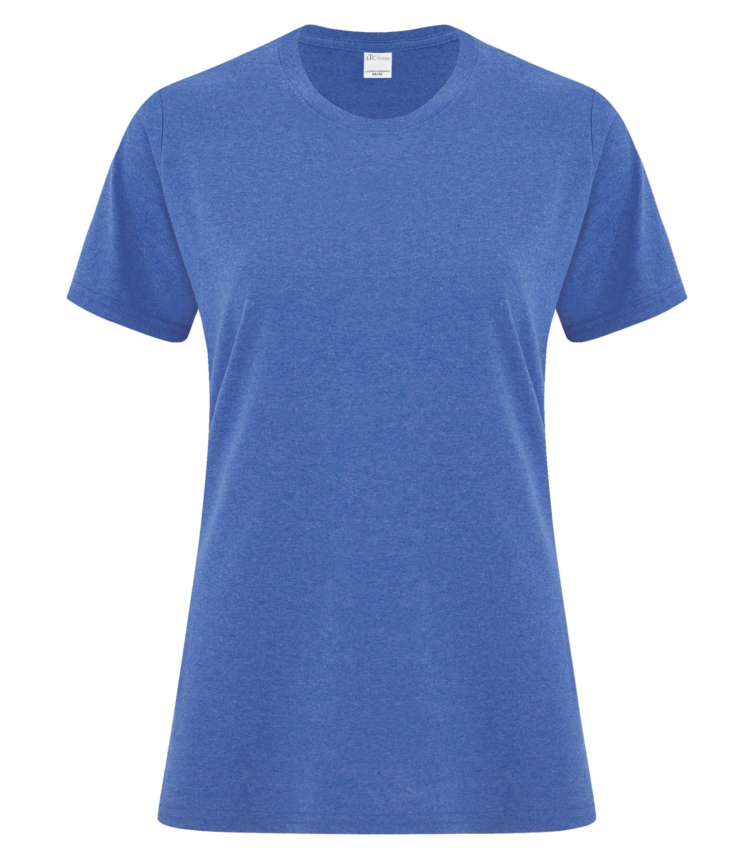 Heather Royal**