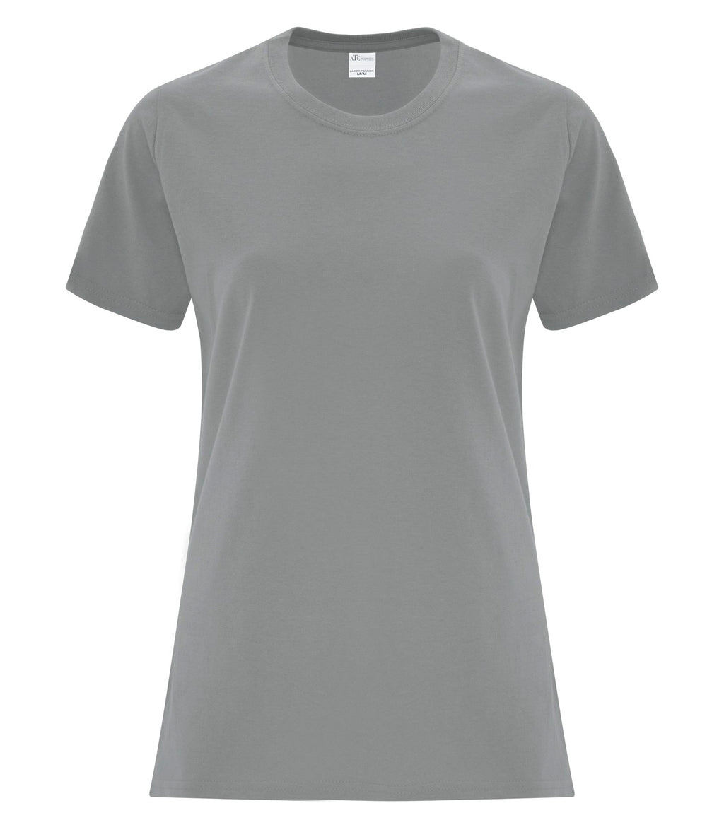 Medium Grey