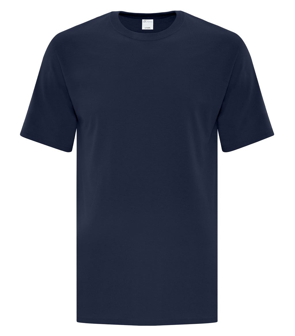 Team Navy