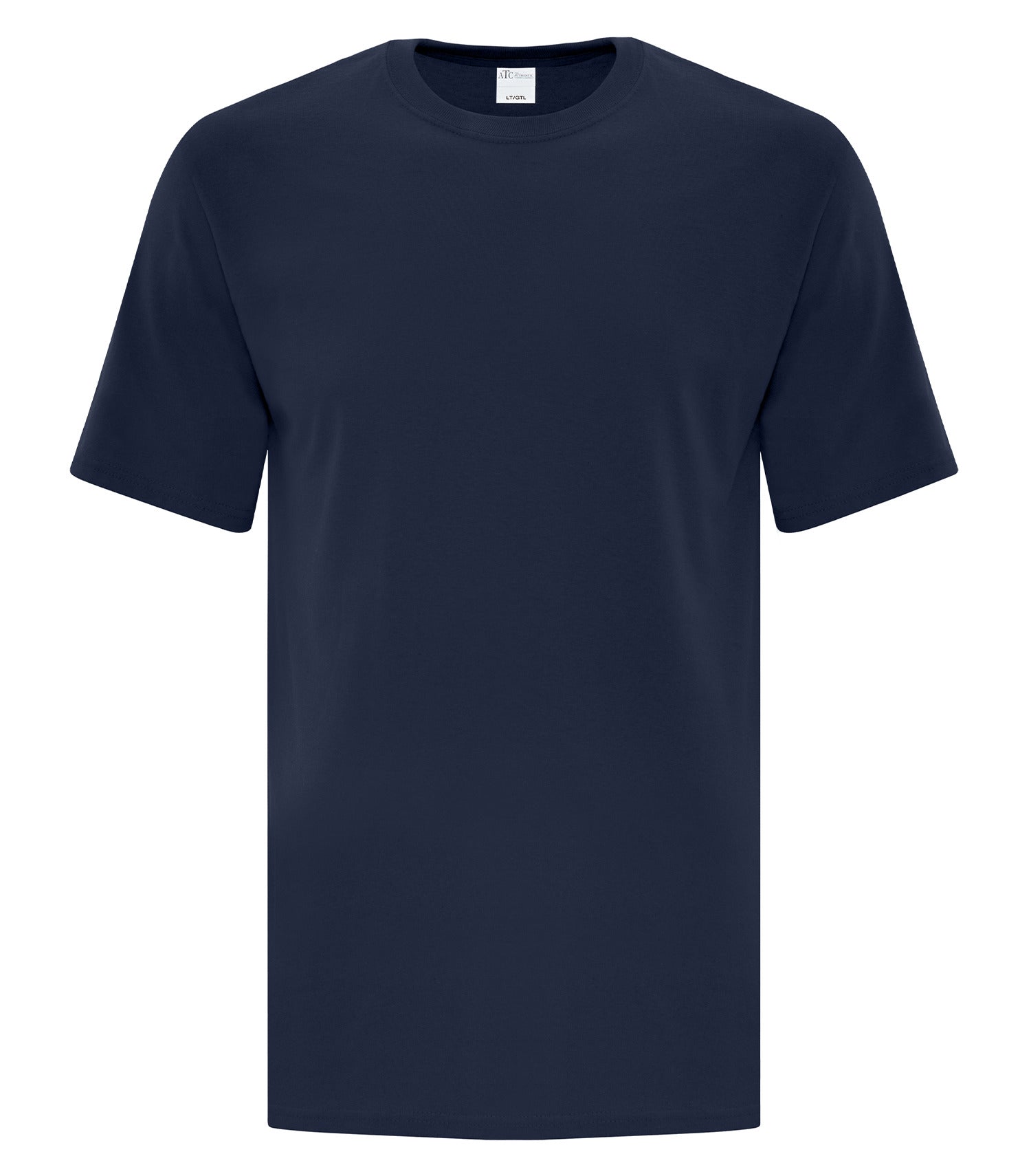 Team Navy