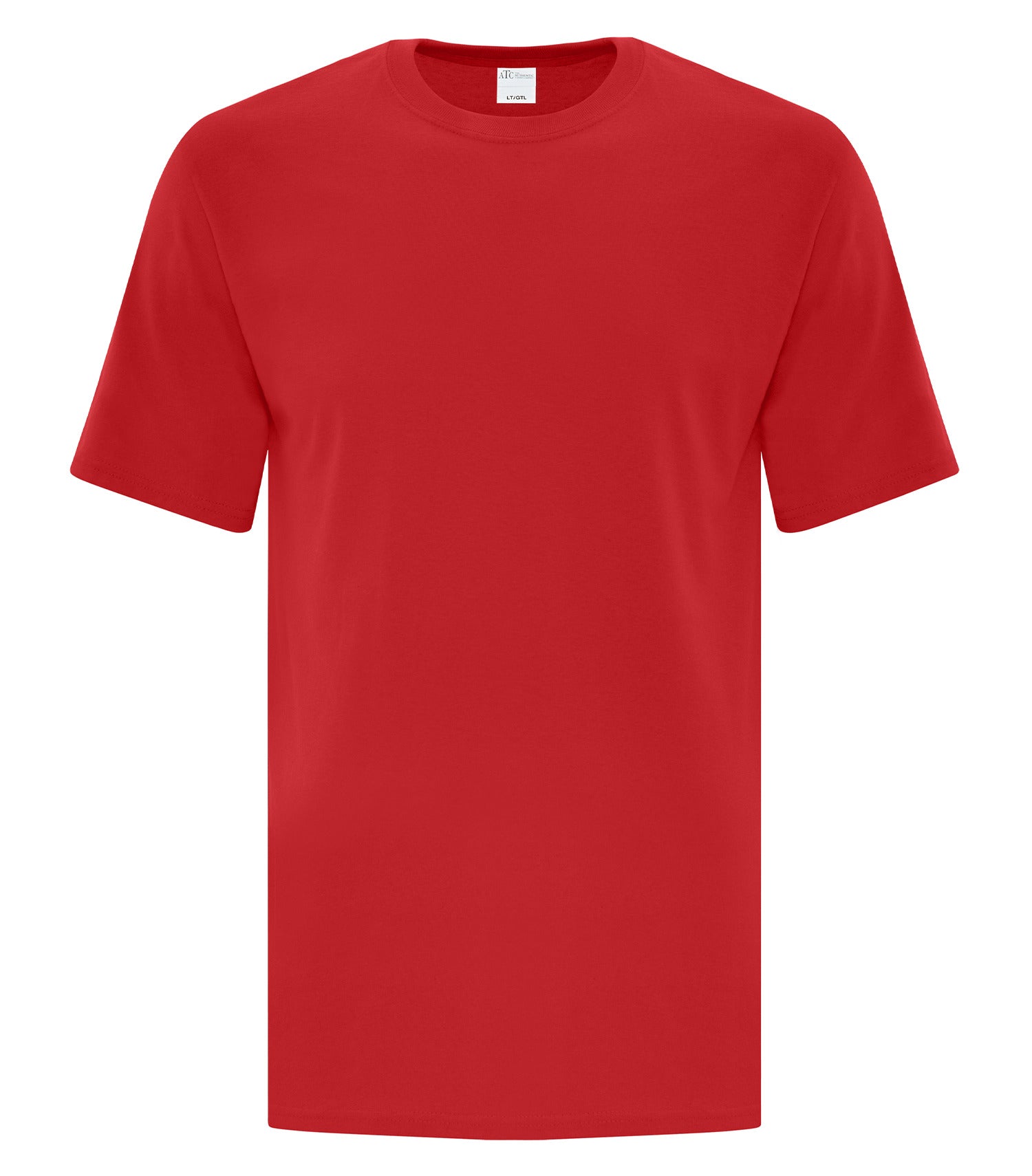 Team Red