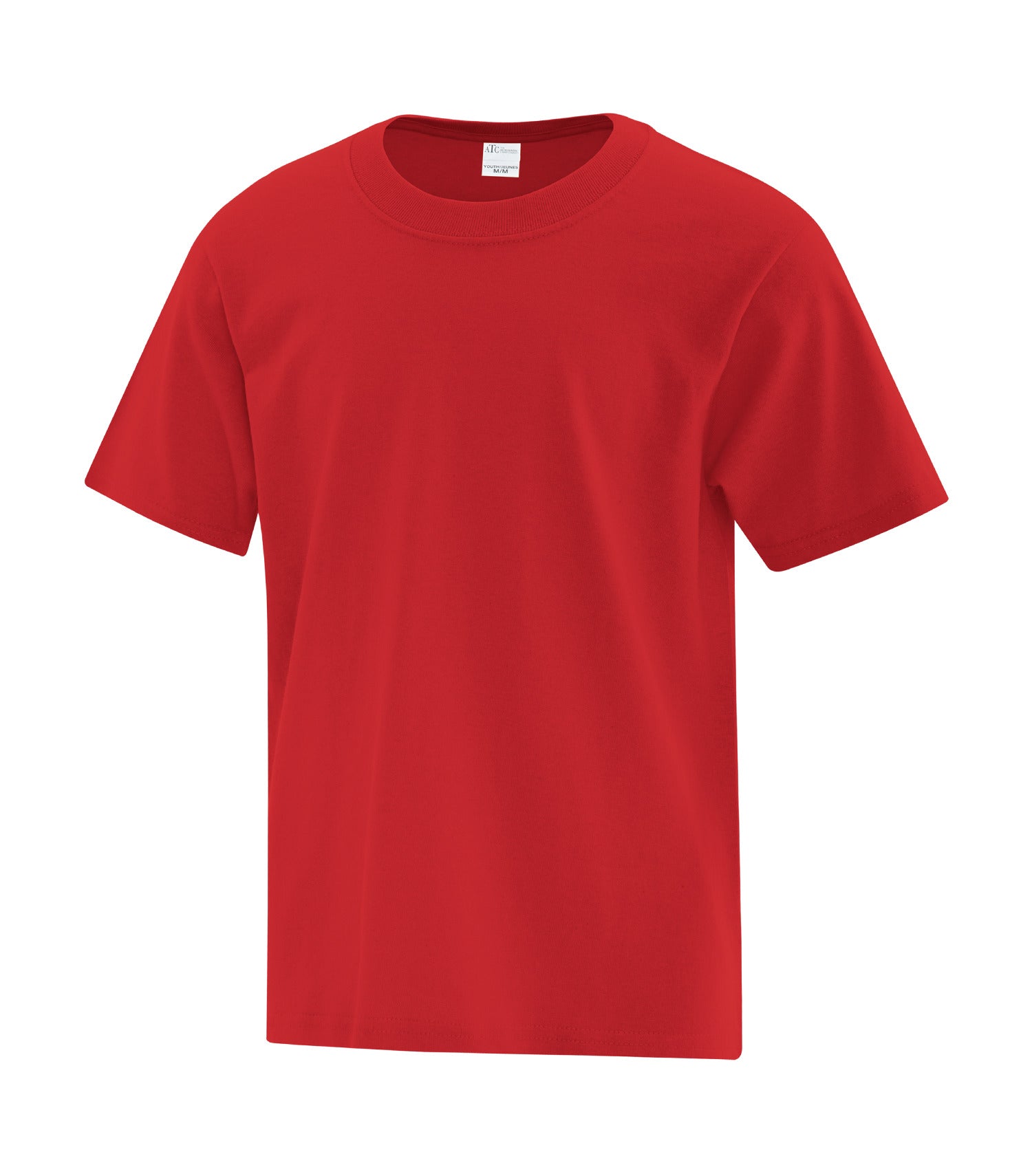 Team Red