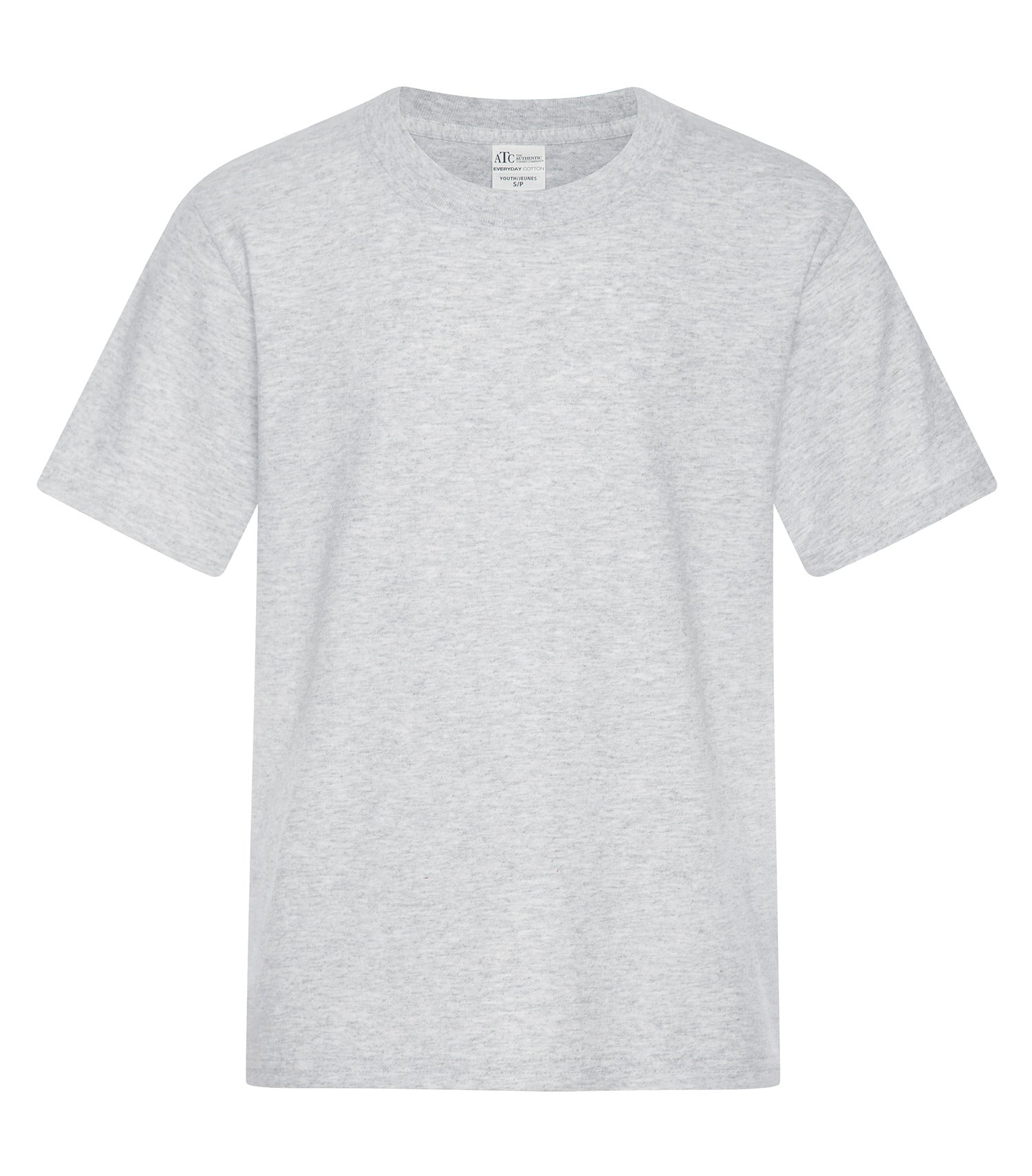 Ash Grey***