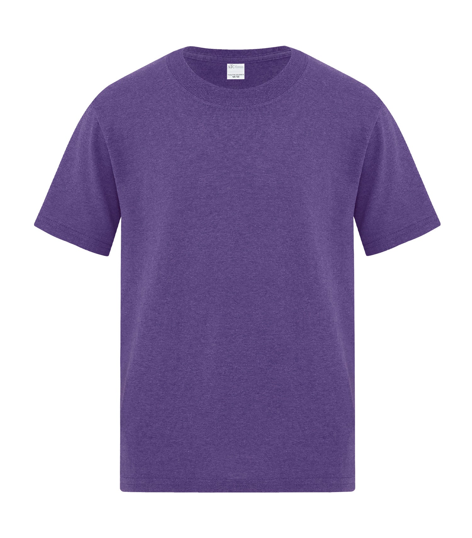 Heather Purple**