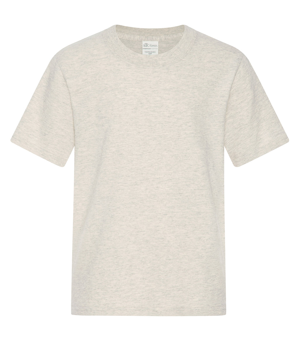 Oatmeal Heather***