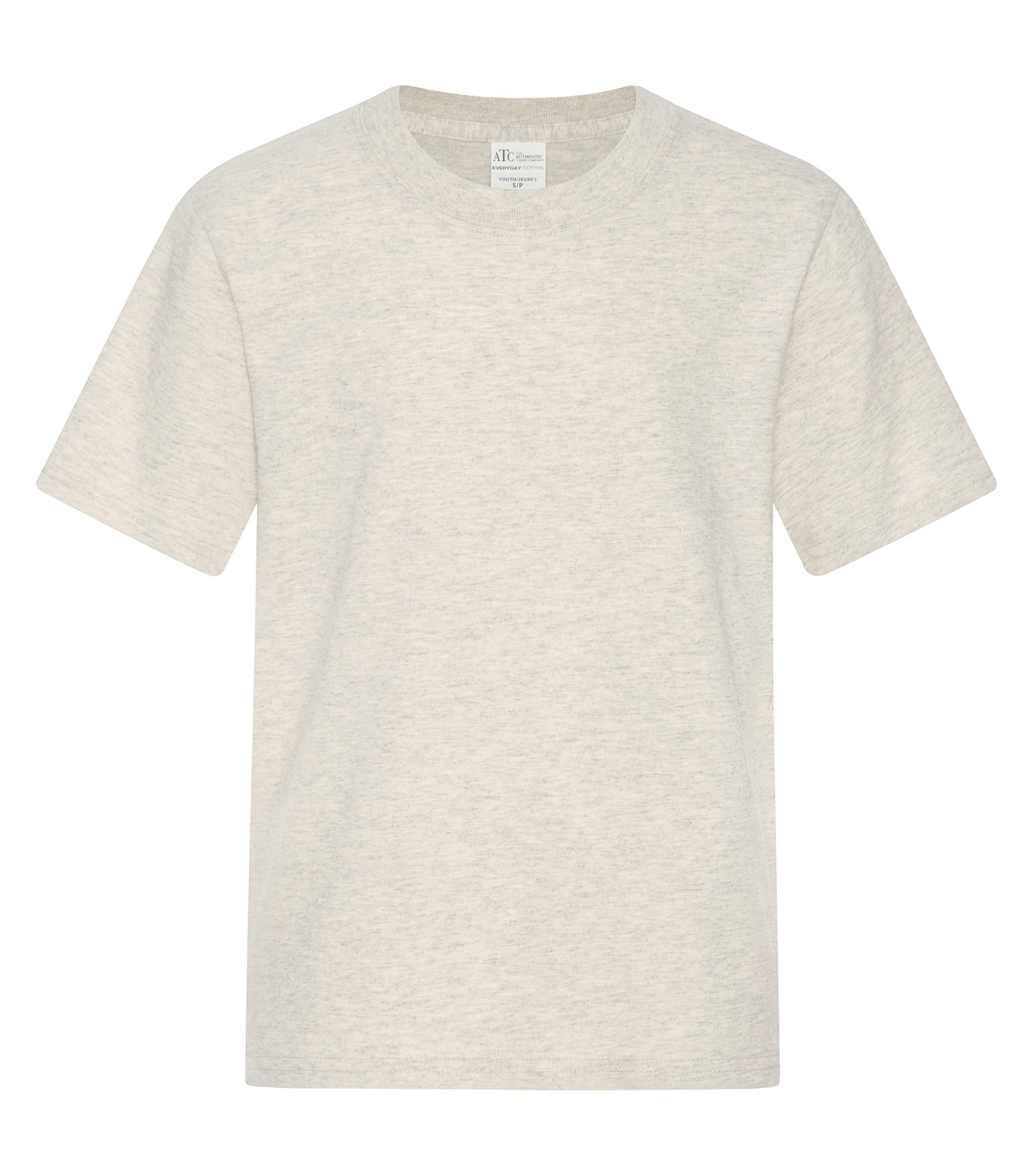 Oatmeal Heather***