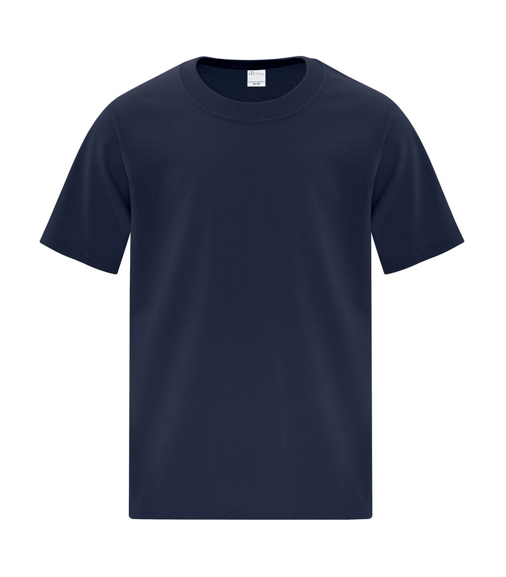 Team Navy
