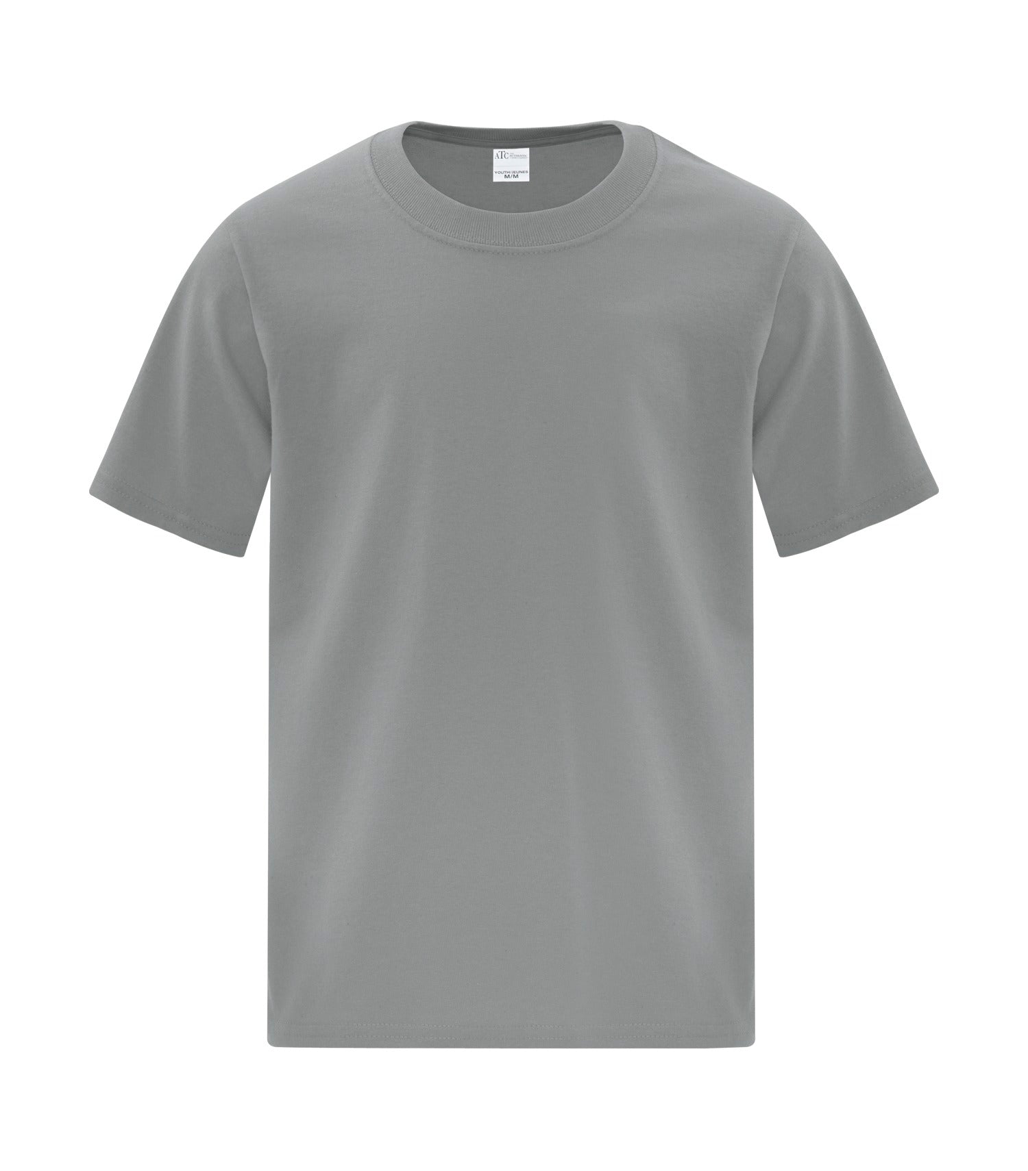 Medium Grey