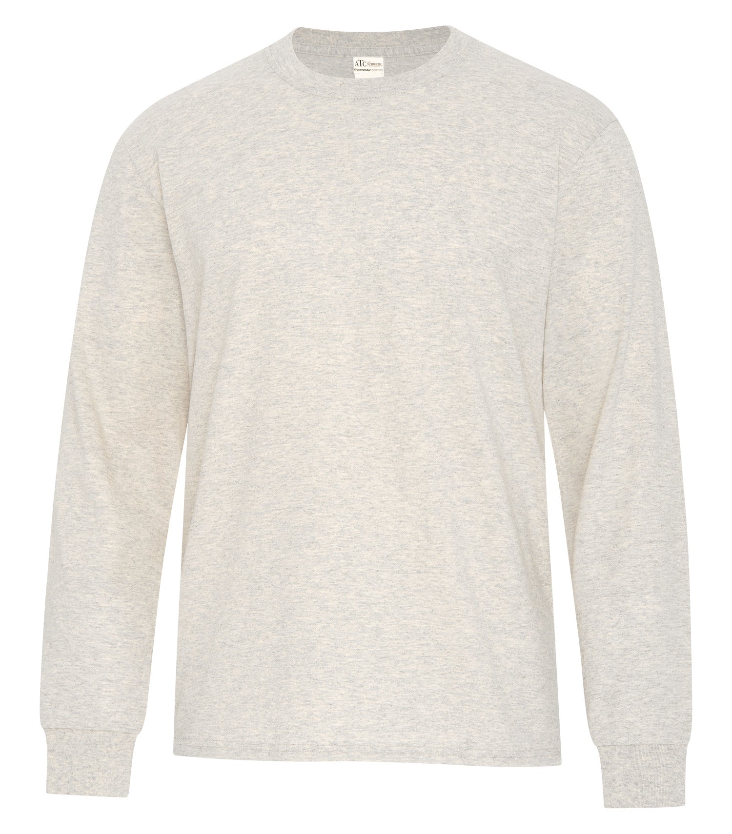 Oatmeal Heather***
