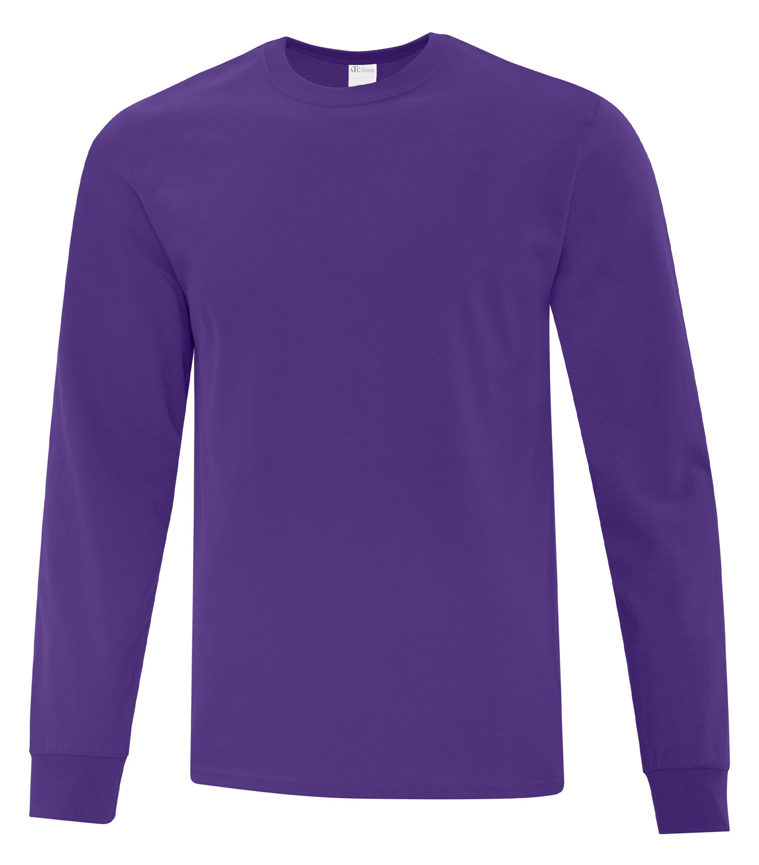 Team Purple