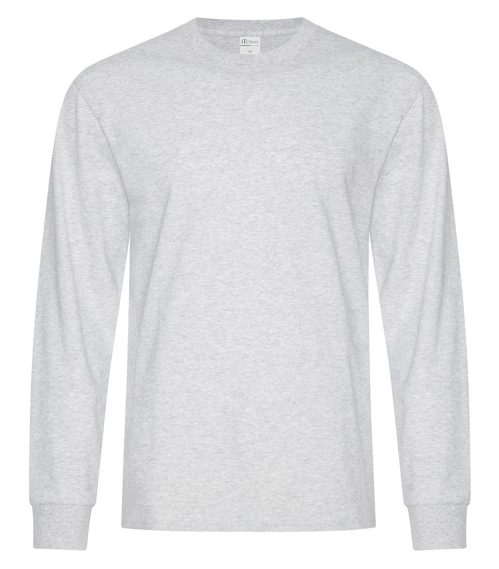 Ash Grey***