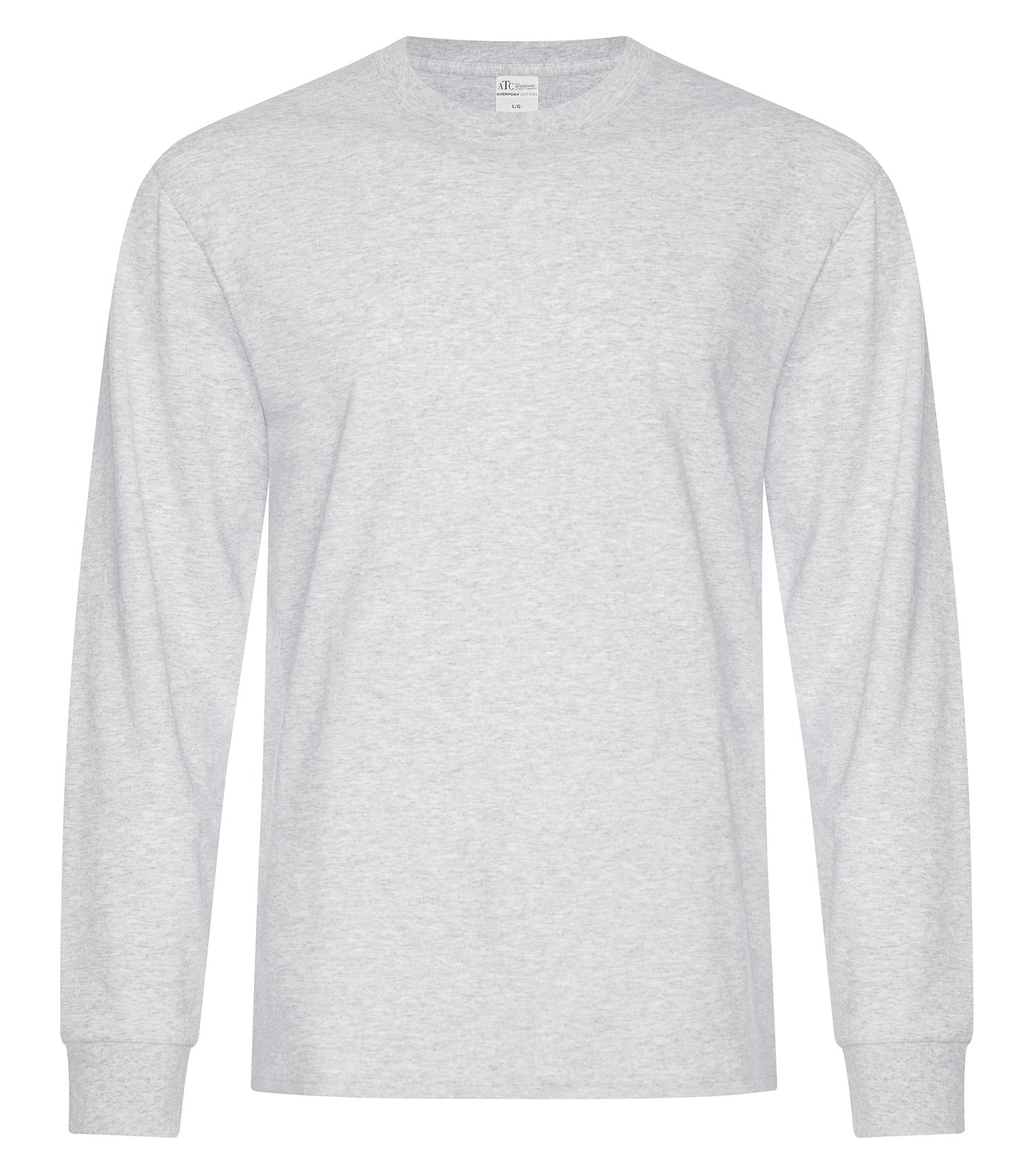 Ash Grey***