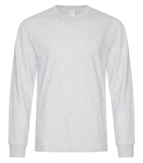 Ash Grey***