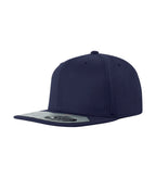 ATC Flexfit ATC110F, 110 Snapback Cap, Navy