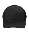 Black/Black