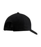 ATC Flexfit ATC110P, 110 Cool & Dry Mini Pique, Black