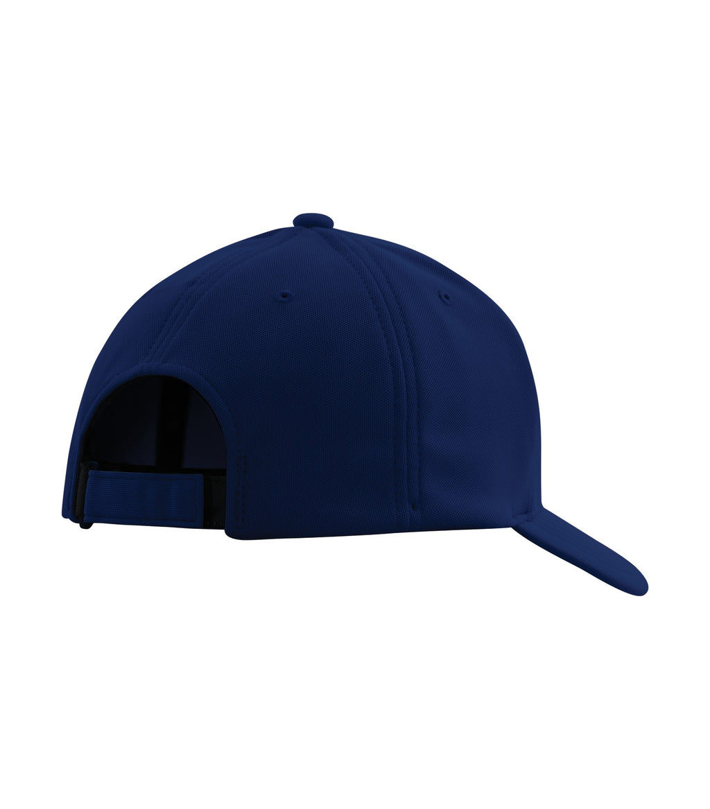 ATC Flexfit ATC110P, 110 Cool & Dry Mini Pique, Navy