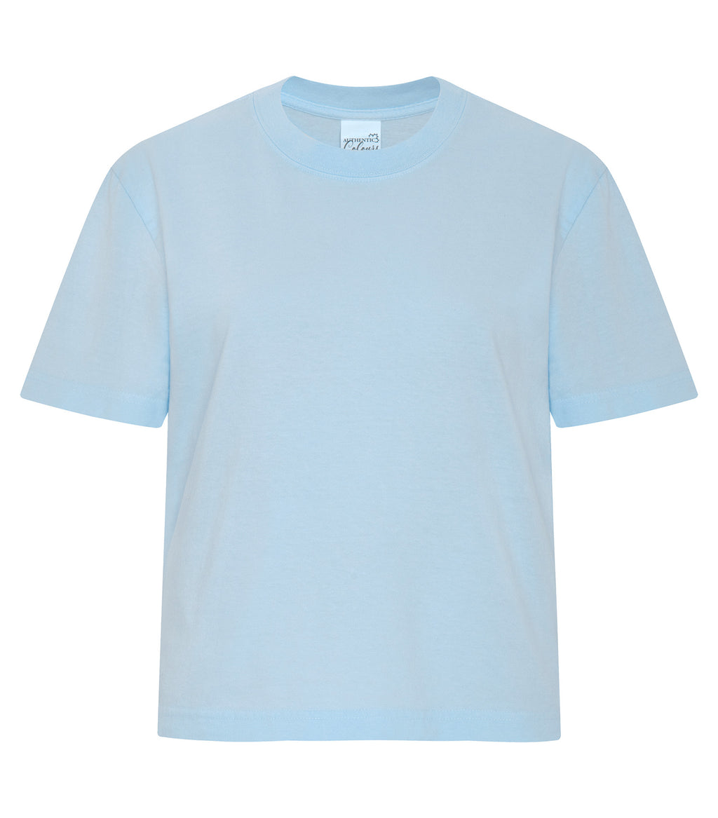 Chambray